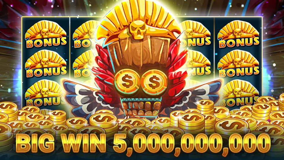 Ưu Điểm Nền Tảng uu888 win