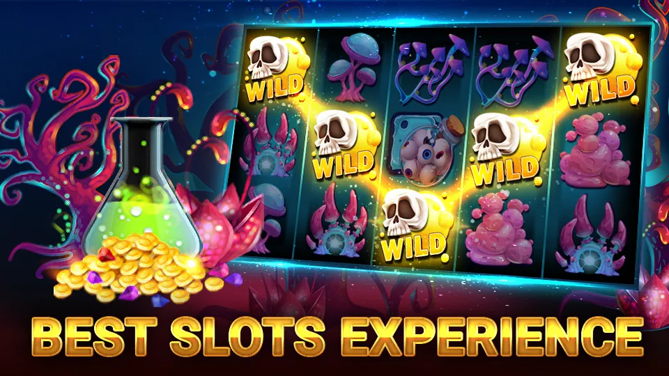 Bảo Đảm An Toàn uu888 win