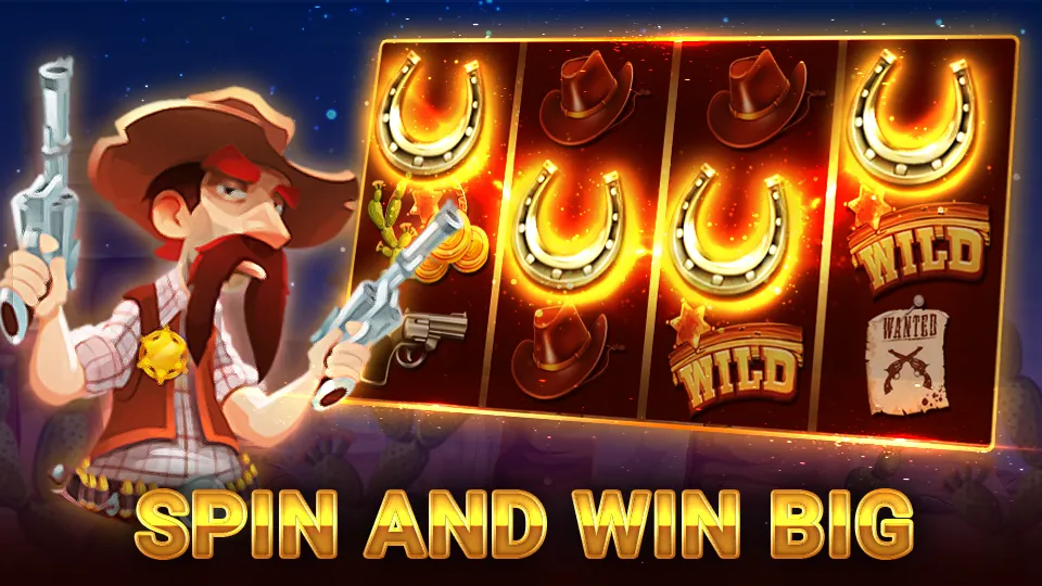 Mẹo chơi game từ chuyên gia uu888 win