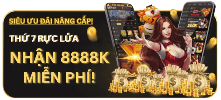 Chương trình VIP uu888 win