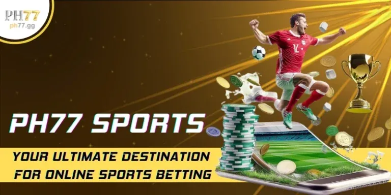 uu888 win: Đánh giá chuyên sâu nền tảng giải trí trực tuyến 2024