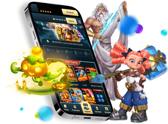 Hỗ trợ khách hàng uu888 win 24/7