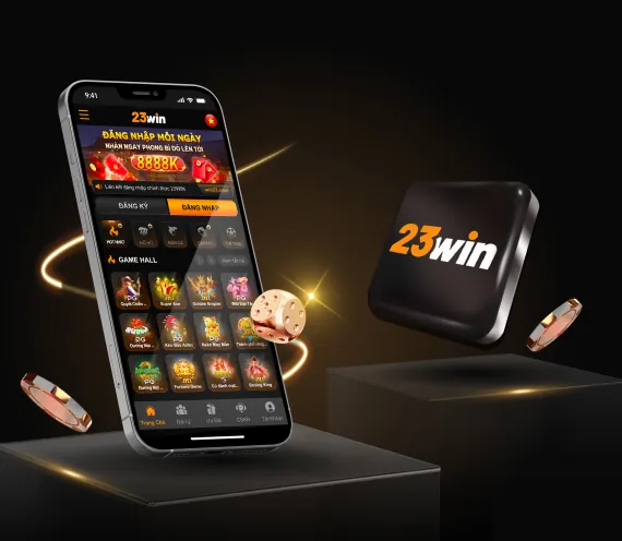 Cá cược thể thao uu888 win