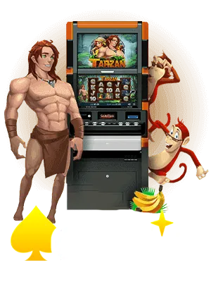 Khuyến mãi độc quyền cho thành viên uu888 win