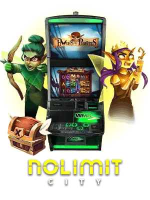 Nền tảng cá cược an toàn và bảo mật uu888 win