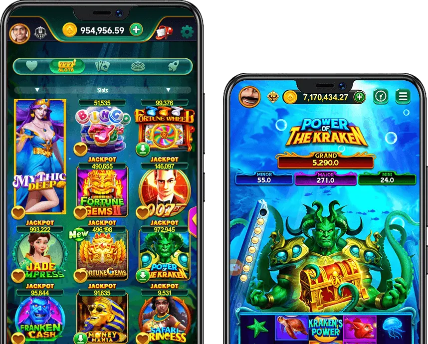 Đa dạng trò chơi cá cược tại uu888 win