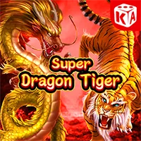Quyền của người dùng uu888 win