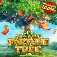 Liên hệ hỗ trợ uu888 win về quyền riêng tư