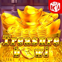 Giải thích về Cookie và cách chúng hoạt động trên uu888 win
