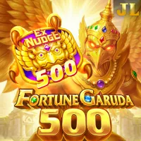 Bảo Mật Thông Tin và Quyền Riêng Tư uu888 win