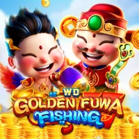 Hình ảnh minh họa Câu Hỏi Thường Gặp uu888 win
