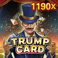 Bảo vệ dữ liệu người dùng uu888 win