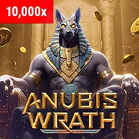 Tổng quan về Điều Khoản Dịch Vụ uu888 win