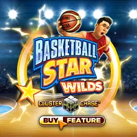 Máy Đánh Bạc Nổ Hũ uu888 win