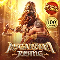 Game Bài uu888 win