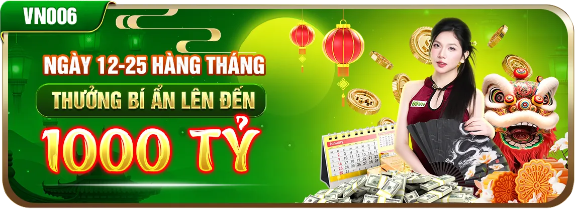 Khuyến mãi chào mừng thành viên mới uu888 win
