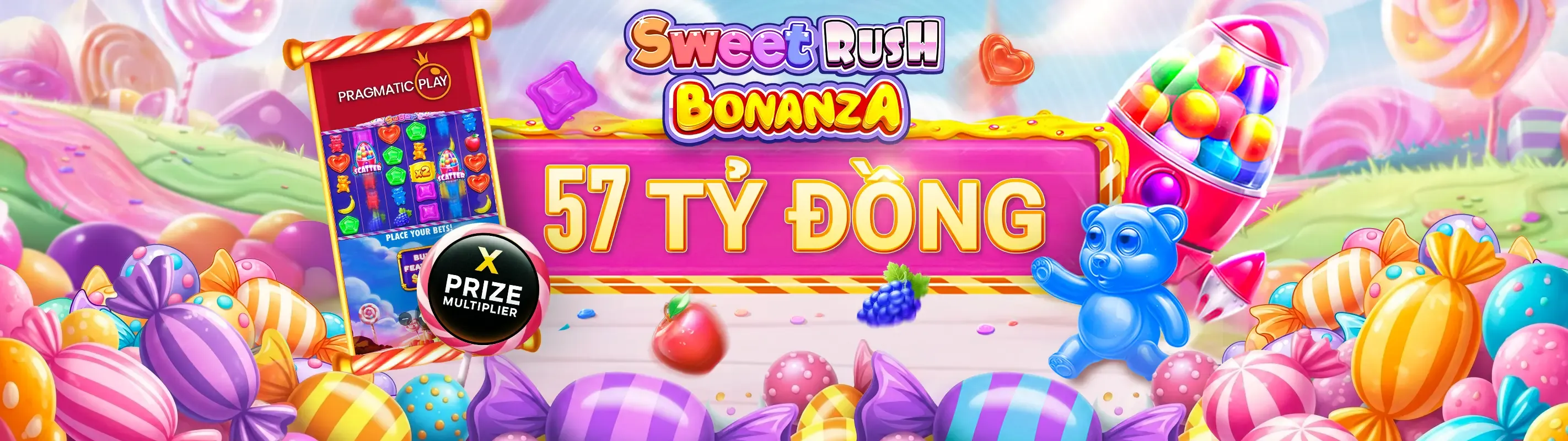 Bảo vệ dữ liệu người dùng uu888 win
