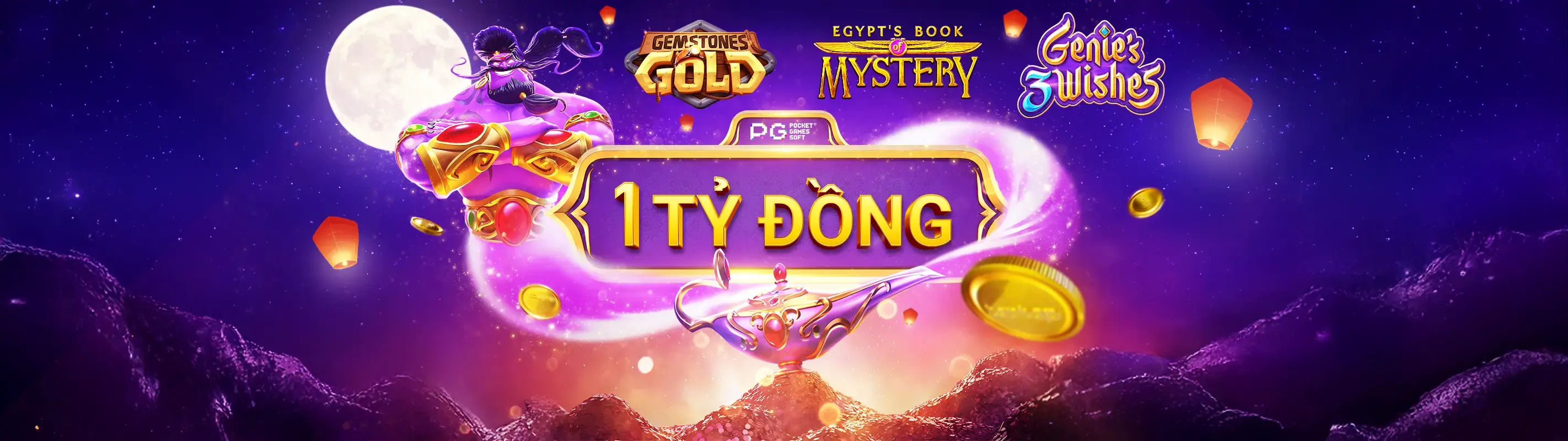 Chính sách Cookie uu888 win: Bảo vệ dữ liệu người dùng và quyền riêng tư trong cá cược trực tuyến