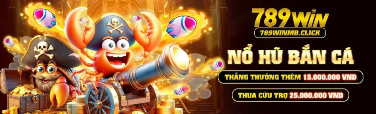 Thế giới bắn cá uu888 win