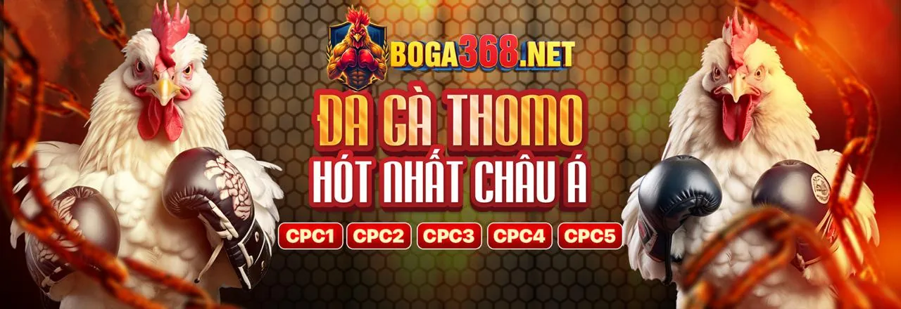 Hình ảnh trang bìa tin tức uu888 win 2026