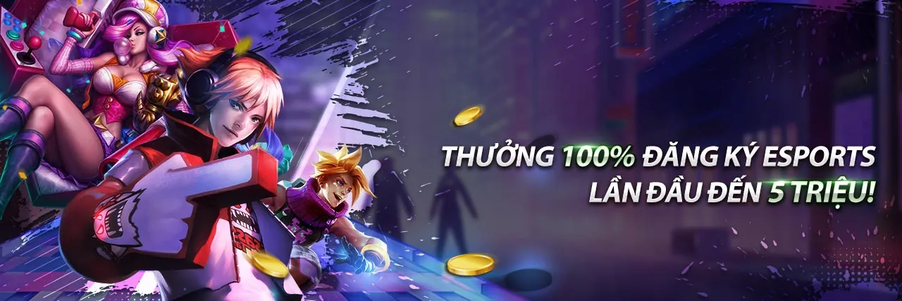 Hình ảnh chính Blog uu888 win