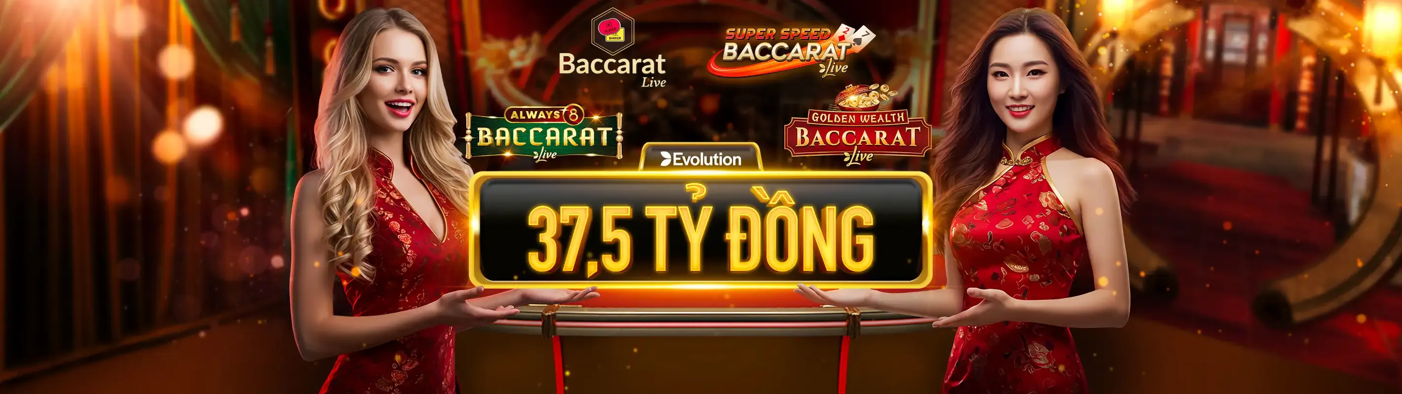 Đá gà trực tuyến uu888 win