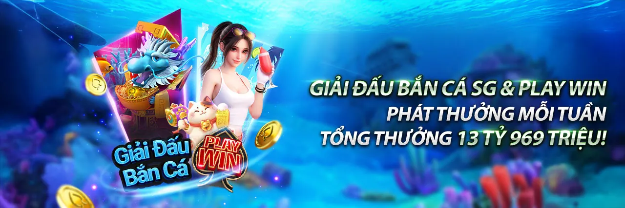Hình ảnh liên hệ uu888 win