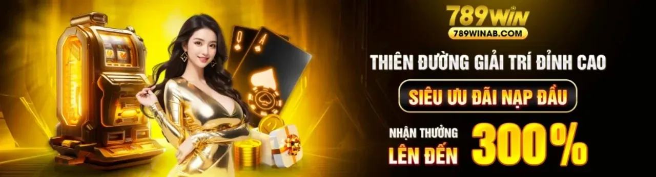 Hình ảnh thể hiện triển vọng tương lai và sự đổi mới của uu888 win
