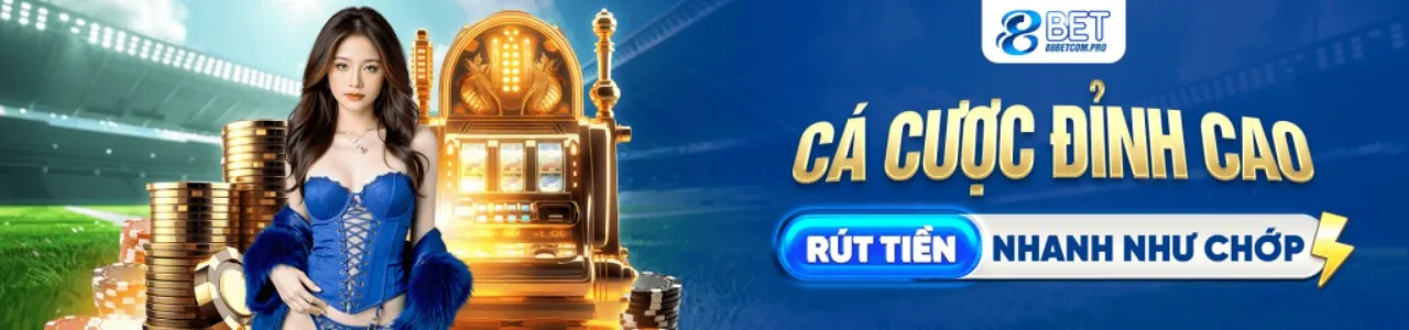 Hình ảnh đại diện uu888 win, nền tảng cá cược trực tuyến hàng đầu Việt Nam 2026