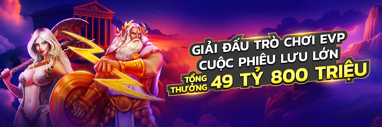 Hỗ trợ khách hàng 24/7 của uu888 win