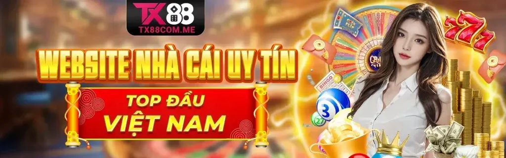 uu888 win Nổ Hũ