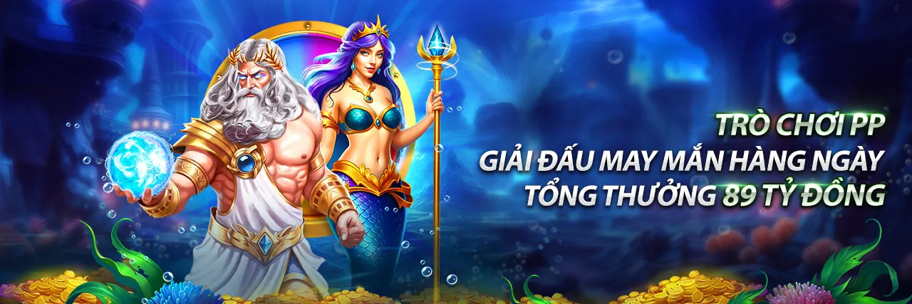 Bản đồ vị trí văn phòng uu888 win