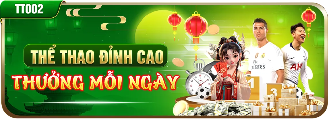 Bảo mật uu888 win