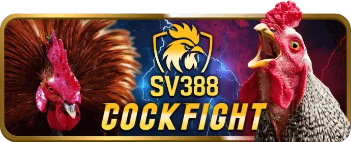 Khuyến mãi chào mừng uu888 win