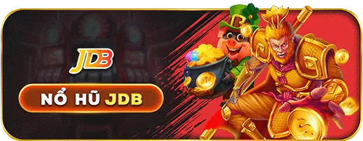 Bước 4: Rút tiền thắng cược