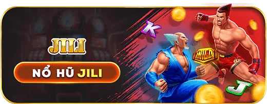 Nổ Hũ Cổ Điển uu888 win