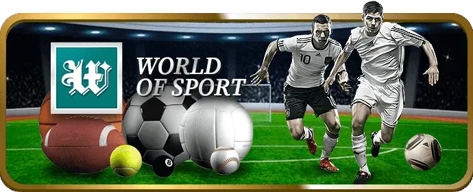 An toàn và cá cược có trách nhiệm tại uu888 win