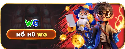 Chương Trình VIP uu888 win