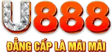 uu888 win