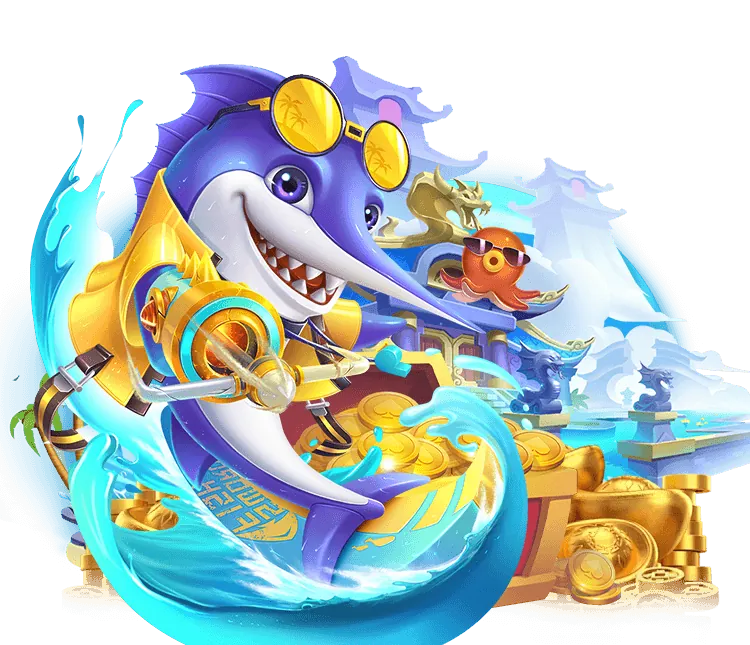 Game Bắn Cá Thần Tài uu888 win