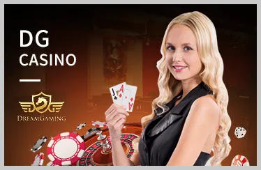 Hướng dẫn nạp rút tiền uu888 win