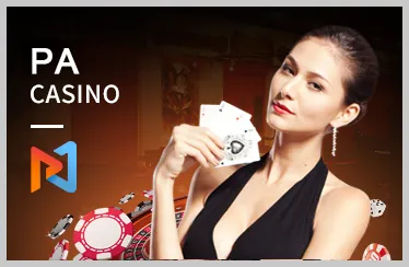 Đa dạng sản phẩm cá cược tại uu888 Win