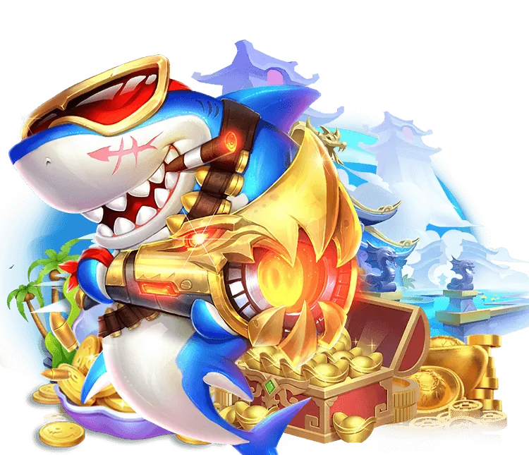 Thưởng Chào Mừng Thành Viên Mới uu888 win