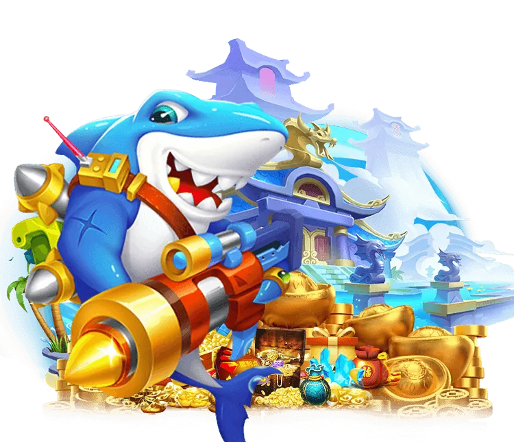 Biểu mẫu liên hệ uu888 win