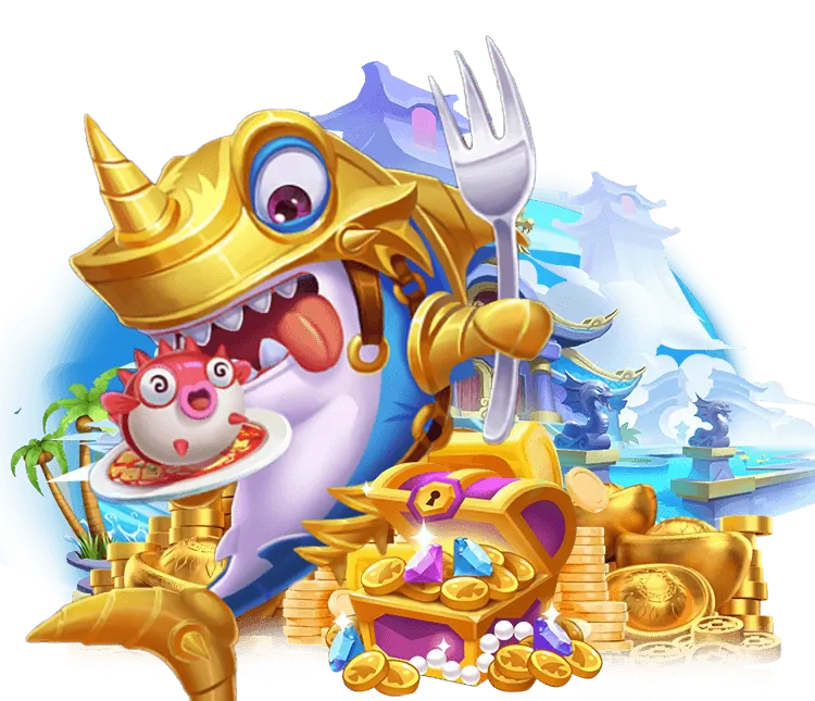 Hoàn Trả Hàng Ngày Không Giới Hạn uu888 win