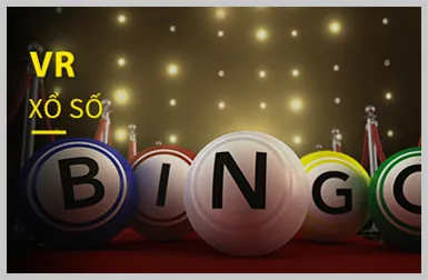 Người dùng kiểm soát dữ liệu cá nhân tại uu888 win