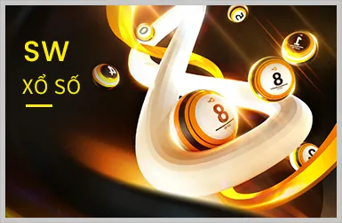 Nổ Hũ Jackpot Lũy Tiến uu888 win