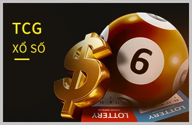 Hình ảnh minh họa cá cược có trách nhiệm tại uu888 win