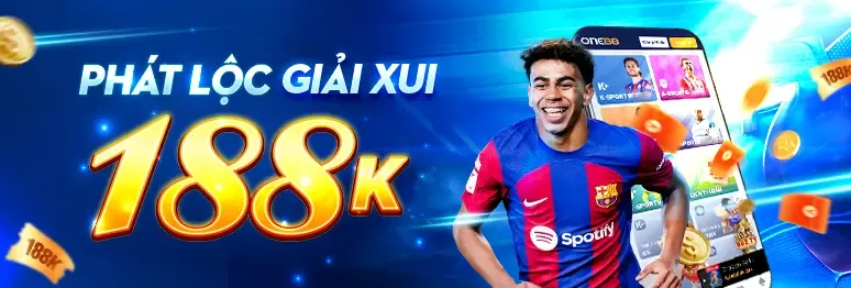 Tận dụng thông tin và thống kê uu888 win