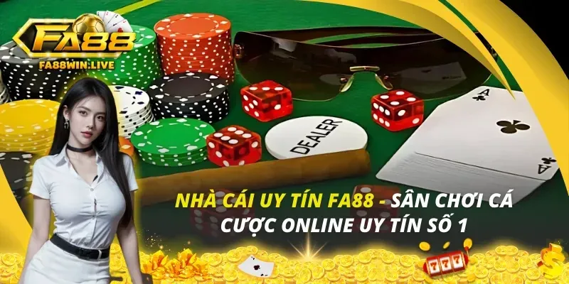 Nắm vững luật chơi uu888 win